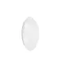 Ledvance Surface Circolare 400 24W 830 1920lm Bianca IP44 | Luce Calda