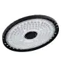 Ledvance LED HighBay Gen4 147W 22000lm 70D 840 Bianco Freddo | IP65