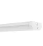 Ledvance Stagna LED 18W 2250lm - 830 Luce Calda | 60cm - Emergenza 3H