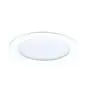 Philips Downlight LED Coreline DN145B 11W 1100lm 84D - 830 Luce Calda | 166mm 