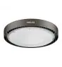 Philips Highbay LED Ledinaire BY020P 94W 10500lm 90D - 840 Bianco Freddo | IP65