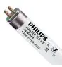 Philips MASTER TL5 HE 35W - 840 Bianco Freddo | 145cm