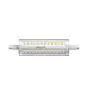 Philips Corepro LEDlineair R7s 118mm 14W 1600lm - 830 Luce Calda -  | Dimmerabile - Sostitutiva 100W