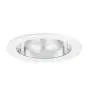 Philips Downlight LED GreenSpace2 DN460B 9.8W 1125lm 120D - 840 Bianco Freddo | 166mm - Aluminium Riflettore - Emergenza 3H