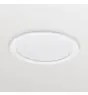 Philips Downlight LED Coreline DN145B 22.5W 2100lm 90D - 840 Bianco Freddo | 200mm - Dali Dimmerabile 