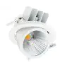 Philips Faretti LED LuxSpace Accent Performance RS782B 29.5W 3750lm 36D - 827 Bianco Molto Caldo | 167mm 