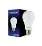 Noxion Lucent Classic LED E27 Pera Ghiaccio 9.5W 1055lm - 840 Bianco Freddo | Sostitutiva 75W