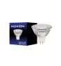 Noxion Faretti LED GU5.3 MR16 5W 345lm 60D - 840 Bianco Freddo | Dimmerabile - Sostitutiva 35W