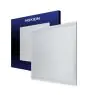 Noxion Pannello A LED Ecowhite V4.0 28W 3360lm - 830-840-865 CCT | 60x60cm - UGR <19 - Philips driver