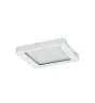 Philips Highbay LED GentleSpace BY480P 84W 13000lm 44D - 865 Luce del Giorno | IP65 - Dali Dimmerabile 