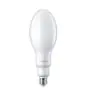 Philips TrueForce Core LED E27 HPL/SON Ghiaccio 36W 5500lm 300D - 830 Luce Calda | Sostitutiva 125W