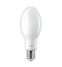 Philips TrueForce Core LED E40 HPL/SON Ghiaccio 36W 5500lm 300D - 830 Luce Calda | Sostitutiva 125W