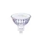 Philips Master Value LEDspot GU5.3 MR16 5.8W 450lm 36D - 927 Bianco Molto Caldo | Miglior resa cromatica - Dimmerabile - Sostitutiva 35W