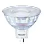 Philips Master LEDspot GU5.3 MR16 7.5W 621lm 36D - 922-927 Dim To Warm | Miglior Resa Cromatica - Dimmerabile - Sostitutiva 50W