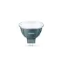 Philips Master LEDspot GU5.3 MR16 7.5W 621lm 36D - 927 Bianco Molto Caldo | Miglior resa cromatica - Dimmerabile - Sostitutiva 50W