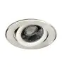 Philips Faretti LED RS156B CoreLine Aluminium 10.2W 1000lm 36D - 830 Luce Calda -  | 85mm - Ritaglio 68mm - IP20/44 - Dimmerabile