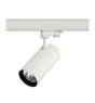 Luce a Binario LED ELARA PC Bianca 30W 2500lm 40D - 830 Luce Calda