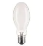 Lampada HID E40 Philips SON Apia Plus Xtra 100W E40 1950K