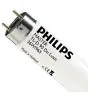 Philips MASTER TL - D De Luxe 36W - 965 Luce del Giorno | 120cm