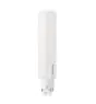 Philips Corepro PL-C LED 9W 900lm - 830 Luce Calda | Sostitutiva 26W