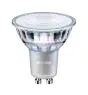 Philips MASTER Value LEDspot GU10 PAR16 4.9W 355lm 36D - 922-927 Dim To Warm | Miglior Resa Cromatica - Dimmerabile - Sostitutiva 50W