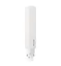 Philips Corepro PL-C LED 8.5W 950lm - 830 Luce Calda | Sostitua 26W