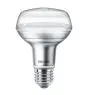 Philips Corepro LEDspot E27 R80 8W 670lm 36D - 827 Bianco Molto Caldo | Sostitutiva 100W