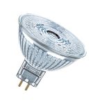 Osram Led Star LED GU5.3 Spot Chiara 3.8W 345lm - 840 Bianco Freddo 