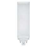 Ledvance Dulux-T LED 16W - 840 Bianco Freddo | Sostitutiva 42W