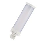 Osram Dulux-T LED 9W 1100lm - 840 Bianco Freddo | Sostitutiva 26W