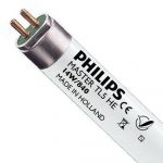 Philips MASTER TL5 HE 14W - 840 Bianco Freddo | 55cm