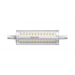 Philips Corepro LEDlineair R7s 118mm 14W 1800lm - 840 Bianco Freddo | Dimmerabile - Sostitutiva 120W