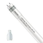 Philips LEDtube T8 CorePro (UN) Ultra Output 23W 3500lm - 865 Luce Del Giorno | 150cm Sostitutiva 58W