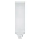 Ledvance Dulux-T LED 16W - 830 Luce Calda -  | Sostitutiva 32W