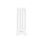 Ledvance DULUX-F LED 12W - 830 Luce Calda | Sostitutiva 24W