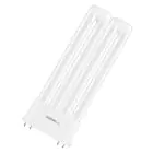 Osram Dulux-F LED 12W 1500lm - 840 Bianco Freddo | Sostitutiva 24W