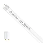 Ledvance Tubo LED T8 Superior (EM/Mains) Ultra Output 14W 2600lm - 840 Bianco Freddo | 120cm - Sostitutiva 36W