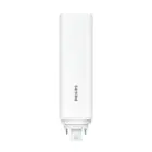 Philips CorePro PL-T LED Bulbo HF 18.5W - 830 Luce Calda