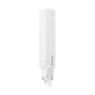 Philips CorePro PL-C LED 8.9W 990lm - 830 Luce Calda -  | Sostitutiva 26W