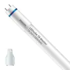 Philips Tubo LED T8 MASTER (EM/Mains) High Output 18.2W 3100lm - 840 Bianco Freddo | 150cm - Sostitutiva 58W