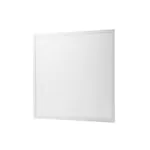 Pannelli LED 60x60